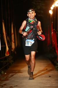 BIB: 
                            <button type="button" onclick="openModal(13558163)" class="btn btn-primary btn-sm float-right btn-popup" data-toggle="modal" data-target=".modal-high-quality">
                        <i class="fas fa-shopping-cart"></i> Add to Cart
                    </button>
                                            <button type="button" onclick="isThisMe(13558163, true)" class="btn btn-success btn-sm float-right btn-popup btn-isme hidden" data-toggle="tooltip" data-placement="bottom" title="นี่คือรูปของคุณใช่ไหม คลิกที่นี่เพื่อเอาเข้าอัลบั้ม">
                        <i class="fas fa-plus"></i> Add to album
                    </button>
                    <button type="button" onclick="isThisMe(13558163, false)" class="btn btn-warning btn-sm float-right btn-popup btn-isnotme hidden">
                        <i class="fas fa-ban"></i> Remove from album
                    </button>