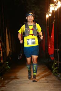 BIB: 
                            <button type="button" onclick="openModal(13561624)" class="btn btn-primary btn-sm float-right btn-popup" data-toggle="modal" data-target=".modal-high-quality">
                        <i class="fas fa-shopping-cart"></i> Add to Cart
                    </button>
                                            <button type="button" onclick="isThisMe(13561624, true)" class="btn btn-success btn-sm float-right btn-popup btn-isme hidden" data-toggle="tooltip" data-placement="bottom" title="นี่คือรูปของคุณใช่ไหม คลิกที่นี่เพื่อเอาเข้าอัลบั้ม">
                        <i class="fas fa-plus"></i> Add to album
                    </button>
                    <button type="button" onclick="isThisMe(13561624, false)" class="btn btn-warning btn-sm float-right btn-popup btn-isnotme hidden">
                        <i class="fas fa-ban"></i> Remove from album
                    </button>