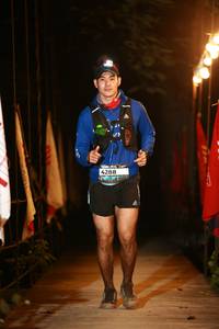 BIB: 
                            <button type="button" onclick="openModal(13559011)" class="btn btn-primary btn-sm float-right btn-popup" data-toggle="modal" data-target=".modal-high-quality">
                        <i class="fas fa-shopping-cart"></i> Add to Cart
                    </button>
                                            <button type="button" onclick="isThisMe(13559011, true)" class="btn btn-success btn-sm float-right btn-popup btn-isme hidden" data-toggle="tooltip" data-placement="bottom" title="นี่คือรูปของคุณใช่ไหม คลิกที่นี่เพื่อเอาเข้าอัลบั้ม">
                        <i class="fas fa-plus"></i> Add to album
                    </button>
                    <button type="button" onclick="isThisMe(13559011, false)" class="btn btn-warning btn-sm float-right btn-popup btn-isnotme hidden">
                        <i class="fas fa-ban"></i> Remove from album
                    </button>