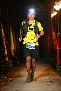 BIB: 
                            <button type="button" onclick="openModal(13560270)" class="btn btn-primary btn-sm float-right btn-popup" data-toggle="modal" data-target=".modal-high-quality">
                        <i class="fas fa-shopping-cart"></i> Add to Cart
                    </button>
                                            <button type="button" onclick="isThisMe(13560270, true)" class="btn btn-success btn-sm float-right btn-popup btn-isme hidden" data-toggle="tooltip" data-placement="bottom" title="นี่คือรูปของคุณใช่ไหม คลิกที่นี่เพื่อเอาเข้าอัลบั้ม">
                        <i class="fas fa-plus"></i> Add to album
                    </button>
                    <button type="button" onclick="isThisMe(13560270, false)" class="btn btn-warning btn-sm float-right btn-popup btn-isnotme hidden">
                        <i class="fas fa-ban"></i> Remove from album
                    </button>