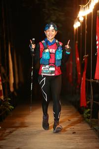 BIB: 
                            <button type="button" onclick="openModal(13560113)" class="btn btn-primary btn-sm float-right btn-popup" data-toggle="modal" data-target=".modal-high-quality">
                        <i class="fas fa-shopping-cart"></i> Add to Cart
                    </button>
                                            <button type="button" onclick="isThisMe(13560113, true)" class="btn btn-success btn-sm float-right btn-popup btn-isme hidden" data-toggle="tooltip" data-placement="bottom" title="นี่คือรูปของคุณใช่ไหม คลิกที่นี่เพื่อเอาเข้าอัลบั้ม">
                        <i class="fas fa-plus"></i> Add to album
                    </button>
                    <button type="button" onclick="isThisMe(13560113, false)" class="btn btn-warning btn-sm float-right btn-popup btn-isnotme hidden">
                        <i class="fas fa-ban"></i> Remove from album
                    </button>