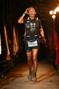 BIB: 
                            <button type="button" onclick="openModal(13558273)" class="btn btn-primary btn-sm float-right btn-popup" data-toggle="modal" data-target=".modal-high-quality">
                        <i class="fas fa-shopping-cart"></i> Add to Cart
                    </button>
                                            <button type="button" onclick="isThisMe(13558273, true)" class="btn btn-success btn-sm float-right btn-popup btn-isme hidden" data-toggle="tooltip" data-placement="bottom" title="นี่คือรูปของคุณใช่ไหม คลิกที่นี่เพื่อเอาเข้าอัลบั้ม">
                        <i class="fas fa-plus"></i> Add to album
                    </button>
                    <button type="button" onclick="isThisMe(13558273, false)" class="btn btn-warning btn-sm float-right btn-popup btn-isnotme hidden">
                        <i class="fas fa-ban"></i> Remove from album
                    </button>