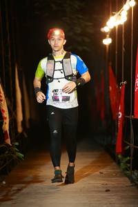 BIB: 
                            <button type="button" onclick="openModal(13560704)" class="btn btn-primary btn-sm float-right btn-popup" data-toggle="modal" data-target=".modal-high-quality">
                        <i class="fas fa-shopping-cart"></i> Add to Cart
                    </button>
                                            <button type="button" onclick="isThisMe(13560704, true)" class="btn btn-success btn-sm float-right btn-popup btn-isme hidden" data-toggle="tooltip" data-placement="bottom" title="นี่คือรูปของคุณใช่ไหม คลิกที่นี่เพื่อเอาเข้าอัลบั้ม">
                        <i class="fas fa-plus"></i> Add to album
                    </button>
                    <button type="button" onclick="isThisMe(13560704, false)" class="btn btn-warning btn-sm float-right btn-popup btn-isnotme hidden">
                        <i class="fas fa-ban"></i> Remove from album
                    </button>