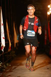 BIB: 
                            <button type="button" onclick="openModal(13559637)" class="btn btn-primary btn-sm float-right btn-popup" data-toggle="modal" data-target=".modal-high-quality">
                        <i class="fas fa-shopping-cart"></i> Add to Cart
                    </button>
                                            <button type="button" onclick="isThisMe(13559637, true)" class="btn btn-success btn-sm float-right btn-popup btn-isme hidden" data-toggle="tooltip" data-placement="bottom" title="นี่คือรูปของคุณใช่ไหม คลิกที่นี่เพื่อเอาเข้าอัลบั้ม">
                        <i class="fas fa-plus"></i> Add to album
                    </button>
                    <button type="button" onclick="isThisMe(13559637, false)" class="btn btn-warning btn-sm float-right btn-popup btn-isnotme hidden">
                        <i class="fas fa-ban"></i> Remove from album
                    </button>