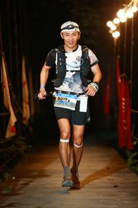 BIB: 
                            <button type="button" onclick="openModal(13558610)" class="btn btn-primary btn-sm float-right btn-popup" data-toggle="modal" data-target=".modal-high-quality">
                        <i class="fas fa-shopping-cart"></i> Add to Cart
                    </button>
                                            <button type="button" onclick="isThisMe(13558610, true)" class="btn btn-success btn-sm float-right btn-popup btn-isme hidden" data-toggle="tooltip" data-placement="bottom" title="นี่คือรูปของคุณใช่ไหม คลิกที่นี่เพื่อเอาเข้าอัลบั้ม">
                        <i class="fas fa-plus"></i> Add to album
                    </button>
                    <button type="button" onclick="isThisMe(13558610, false)" class="btn btn-warning btn-sm float-right btn-popup btn-isnotme hidden">
                        <i class="fas fa-ban"></i> Remove from album
                    </button>