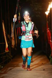 BIB: 
                            <button type="button" onclick="openModal(13558232)" class="btn btn-primary btn-sm float-right btn-popup" data-toggle="modal" data-target=".modal-high-quality">
                        <i class="fas fa-shopping-cart"></i> Add to Cart
                    </button>
                                            <button type="button" onclick="isThisMe(13558232, true)" class="btn btn-success btn-sm float-right btn-popup btn-isme hidden" data-toggle="tooltip" data-placement="bottom" title="นี่คือรูปของคุณใช่ไหม คลิกที่นี่เพื่อเอาเข้าอัลบั้ม">
                        <i class="fas fa-plus"></i> Add to album
                    </button>
                    <button type="button" onclick="isThisMe(13558232, false)" class="btn btn-warning btn-sm float-right btn-popup btn-isnotme hidden">
                        <i class="fas fa-ban"></i> Remove from album
                    </button>