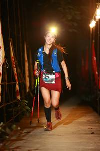 BIB: 
                            <button type="button" onclick="openModal(13561529)" class="btn btn-primary btn-sm float-right btn-popup" data-toggle="modal" data-target=".modal-high-quality">
                        <i class="fas fa-shopping-cart"></i> Add to Cart
                    </button>
                                            <button type="button" onclick="isThisMe(13561529, true)" class="btn btn-success btn-sm float-right btn-popup btn-isme hidden" data-toggle="tooltip" data-placement="bottom" title="นี่คือรูปของคุณใช่ไหม คลิกที่นี่เพื่อเอาเข้าอัลบั้ม">
                        <i class="fas fa-plus"></i> Add to album
                    </button>
                    <button type="button" onclick="isThisMe(13561529, false)" class="btn btn-warning btn-sm float-right btn-popup btn-isnotme hidden">
                        <i class="fas fa-ban"></i> Remove from album
                    </button>