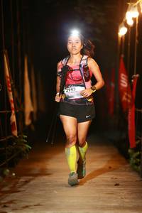 BIB: 
                            <button type="button" onclick="openModal(13559862)" class="btn btn-primary btn-sm float-right btn-popup" data-toggle="modal" data-target=".modal-high-quality">
                        <i class="fas fa-shopping-cart"></i> Add to Cart
                    </button>
                                            <button type="button" onclick="isThisMe(13559862, true)" class="btn btn-success btn-sm float-right btn-popup btn-isme hidden" data-toggle="tooltip" data-placement="bottom" title="นี่คือรูปของคุณใช่ไหม คลิกที่นี่เพื่อเอาเข้าอัลบั้ม">
                        <i class="fas fa-plus"></i> Add to album
                    </button>
                    <button type="button" onclick="isThisMe(13559862, false)" class="btn btn-warning btn-sm float-right btn-popup btn-isnotme hidden">
                        <i class="fas fa-ban"></i> Remove from album
                    </button>