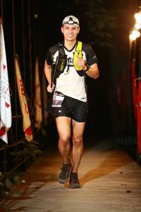 BIB: 
                            <button type="button" onclick="openModal(13558423)" class="btn btn-primary btn-sm float-right btn-popup" data-toggle="modal" data-target=".modal-high-quality">
                        <i class="fas fa-shopping-cart"></i> Add to Cart
                    </button>
                                            <button type="button" onclick="isThisMe(13558423, true)" class="btn btn-success btn-sm float-right btn-popup btn-isme hidden" data-toggle="tooltip" data-placement="bottom" title="นี่คือรูปของคุณใช่ไหม คลิกที่นี่เพื่อเอาเข้าอัลบั้ม">
                        <i class="fas fa-plus"></i> Add to album
                    </button>
                    <button type="button" onclick="isThisMe(13558423, false)" class="btn btn-warning btn-sm float-right btn-popup btn-isnotme hidden">
                        <i class="fas fa-ban"></i> Remove from album
                    </button>