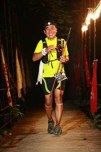 BIB: 
                            <button type="button" onclick="openModal(13559950)" class="btn btn-primary btn-sm float-right btn-popup" data-toggle="modal" data-target=".modal-high-quality">
                        <i class="fas fa-shopping-cart"></i> Add to Cart
                    </button>
                                            <button type="button" onclick="isThisMe(13559950, true)" class="btn btn-success btn-sm float-right btn-popup btn-isme hidden" data-toggle="tooltip" data-placement="bottom" title="นี่คือรูปของคุณใช่ไหม คลิกที่นี่เพื่อเอาเข้าอัลบั้ม">
                        <i class="fas fa-plus"></i> Add to album
                    </button>
                    <button type="button" onclick="isThisMe(13559950, false)" class="btn btn-warning btn-sm float-right btn-popup btn-isnotme hidden">
                        <i class="fas fa-ban"></i> Remove from album
                    </button>