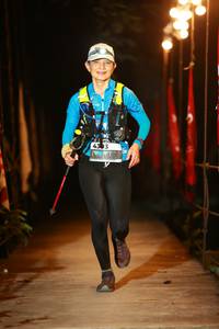 BIB: 
                            <button type="button" onclick="openModal(13561428)" class="btn btn-primary btn-sm float-right btn-popup" data-toggle="modal" data-target=".modal-high-quality">
                        <i class="fas fa-shopping-cart"></i> Add to Cart
                    </button>
                                            <button type="button" onclick="isThisMe(13561428, true)" class="btn btn-success btn-sm float-right btn-popup btn-isme hidden" data-toggle="tooltip" data-placement="bottom" title="นี่คือรูปของคุณใช่ไหม คลิกที่นี่เพื่อเอาเข้าอัลบั้ม">
                        <i class="fas fa-plus"></i> Add to album
                    </button>
                    <button type="button" onclick="isThisMe(13561428, false)" class="btn btn-warning btn-sm float-right btn-popup btn-isnotme hidden">
                        <i class="fas fa-ban"></i> Remove from album
                    </button>