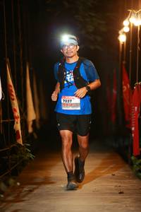 BIB: 
                            <button type="button" onclick="openModal(13559923)" class="btn btn-primary btn-sm float-right btn-popup" data-toggle="modal" data-target=".modal-high-quality">
                        <i class="fas fa-shopping-cart"></i> Add to Cart
                    </button>
                                            <button type="button" onclick="isThisMe(13559923, true)" class="btn btn-success btn-sm float-right btn-popup btn-isme hidden" data-toggle="tooltip" data-placement="bottom" title="นี่คือรูปของคุณใช่ไหม คลิกที่นี่เพื่อเอาเข้าอัลบั้ม">
                        <i class="fas fa-plus"></i> Add to album
                    </button>
                    <button type="button" onclick="isThisMe(13559923, false)" class="btn btn-warning btn-sm float-right btn-popup btn-isnotme hidden">
                        <i class="fas fa-ban"></i> Remove from album
                    </button>