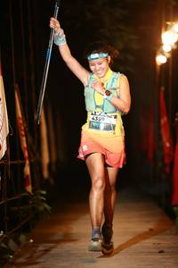 BIB: 
                            <button type="button" onclick="openModal(13560864)" class="btn btn-primary btn-sm float-right btn-popup" data-toggle="modal" data-target=".modal-high-quality">
                        <i class="fas fa-shopping-cart"></i> Add to Cart
                    </button>
                                            <button type="button" onclick="isThisMe(13560864, true)" class="btn btn-success btn-sm float-right btn-popup btn-isme hidden" data-toggle="tooltip" data-placement="bottom" title="นี่คือรูปของคุณใช่ไหม คลิกที่นี่เพื่อเอาเข้าอัลบั้ม">
                        <i class="fas fa-plus"></i> Add to album
                    </button>
                    <button type="button" onclick="isThisMe(13560864, false)" class="btn btn-warning btn-sm float-right btn-popup btn-isnotme hidden">
                        <i class="fas fa-ban"></i> Remove from album
                    </button>