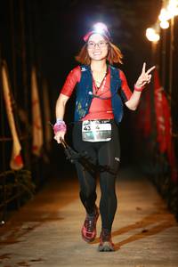 BIB: 
                            <button type="button" onclick="openModal(13558267)" class="btn btn-primary btn-sm float-right btn-popup" data-toggle="modal" data-target=".modal-high-quality">
                        <i class="fas fa-shopping-cart"></i> Add to Cart
                    </button>
                                            <button type="button" onclick="isThisMe(13558267, true)" class="btn btn-success btn-sm float-right btn-popup btn-isme hidden" data-toggle="tooltip" data-placement="bottom" title="นี่คือรูปของคุณใช่ไหม คลิกที่นี่เพื่อเอาเข้าอัลบั้ม">
                        <i class="fas fa-plus"></i> Add to album
                    </button>
                    <button type="button" onclick="isThisMe(13558267, false)" class="btn btn-warning btn-sm float-right btn-popup btn-isnotme hidden">
                        <i class="fas fa-ban"></i> Remove from album
                    </button>