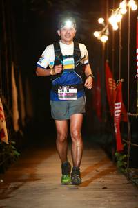 BIB: 
                            <button type="button" onclick="openModal(13560312)" class="btn btn-primary btn-sm float-right btn-popup" data-toggle="modal" data-target=".modal-high-quality">
                        <i class="fas fa-shopping-cart"></i> Add to Cart
                    </button>
                                            <button type="button" onclick="isThisMe(13560312, true)" class="btn btn-success btn-sm float-right btn-popup btn-isme hidden" data-toggle="tooltip" data-placement="bottom" title="นี่คือรูปของคุณใช่ไหม คลิกที่นี่เพื่อเอาเข้าอัลบั้ม">
                        <i class="fas fa-plus"></i> Add to album
                    </button>
                    <button type="button" onclick="isThisMe(13560312, false)" class="btn btn-warning btn-sm float-right btn-popup btn-isnotme hidden">
                        <i class="fas fa-ban"></i> Remove from album
                    </button>