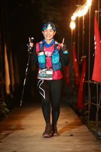 BIB: 
                            <button type="button" onclick="openModal(13560122)" class="btn btn-primary btn-sm float-right btn-popup" data-toggle="modal" data-target=".modal-high-quality">
                        <i class="fas fa-shopping-cart"></i> Add to Cart
                    </button>
                                            <button type="button" onclick="isThisMe(13560122, true)" class="btn btn-success btn-sm float-right btn-popup btn-isme hidden" data-toggle="tooltip" data-placement="bottom" title="นี่คือรูปของคุณใช่ไหม คลิกที่นี่เพื่อเอาเข้าอัลบั้ม">
                        <i class="fas fa-plus"></i> Add to album
                    </button>
                    <button type="button" onclick="isThisMe(13560122, false)" class="btn btn-warning btn-sm float-right btn-popup btn-isnotme hidden">
                        <i class="fas fa-ban"></i> Remove from album
                    </button>