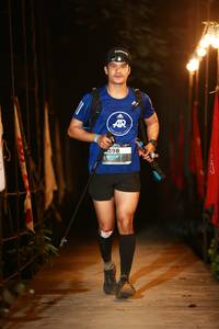 BIB: 
                            <button type="button" onclick="openModal(13561664)" class="btn btn-primary btn-sm float-right btn-popup" data-toggle="modal" data-target=".modal-high-quality">
                        <i class="fas fa-shopping-cart"></i> Add to Cart
                    </button>
                                            <button type="button" onclick="isThisMe(13561664, true)" class="btn btn-success btn-sm float-right btn-popup btn-isme hidden" data-toggle="tooltip" data-placement="bottom" title="นี่คือรูปของคุณใช่ไหม คลิกที่นี่เพื่อเอาเข้าอัลบั้ม">
                        <i class="fas fa-plus"></i> Add to album
                    </button>
                    <button type="button" onclick="isThisMe(13561664, false)" class="btn btn-warning btn-sm float-right btn-popup btn-isnotme hidden">
                        <i class="fas fa-ban"></i> Remove from album
                    </button>