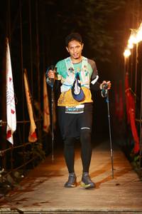 BIB: 
                            <button type="button" onclick="openModal(13558238)" class="btn btn-primary btn-sm float-right btn-popup" data-toggle="modal" data-target=".modal-high-quality">
                        <i class="fas fa-shopping-cart"></i> Add to Cart
                    </button>
                                            <button type="button" onclick="isThisMe(13558238, true)" class="btn btn-success btn-sm float-right btn-popup btn-isme hidden" data-toggle="tooltip" data-placement="bottom" title="นี่คือรูปของคุณใช่ไหม คลิกที่นี่เพื่อเอาเข้าอัลบั้ม">
                        <i class="fas fa-plus"></i> Add to album
                    </button>
                    <button type="button" onclick="isThisMe(13558238, false)" class="btn btn-warning btn-sm float-right btn-popup btn-isnotme hidden">
                        <i class="fas fa-ban"></i> Remove from album
                    </button>