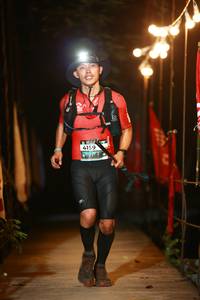 BIB: 
                            <button type="button" onclick="openModal(13560201)" class="btn btn-primary btn-sm float-right btn-popup" data-toggle="modal" data-target=".modal-high-quality">
                        <i class="fas fa-shopping-cart"></i> Add to Cart
                    </button>
                                            <button type="button" onclick="isThisMe(13560201, true)" class="btn btn-success btn-sm float-right btn-popup btn-isme hidden" data-toggle="tooltip" data-placement="bottom" title="นี่คือรูปของคุณใช่ไหม คลิกที่นี่เพื่อเอาเข้าอัลบั้ม">
                        <i class="fas fa-plus"></i> Add to album
                    </button>
                    <button type="button" onclick="isThisMe(13560201, false)" class="btn btn-warning btn-sm float-right btn-popup btn-isnotme hidden">
                        <i class="fas fa-ban"></i> Remove from album
                    </button>