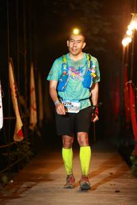 BIB: 
                            <button type="button" onclick="openModal(13558176)" class="btn btn-primary btn-sm float-right btn-popup" data-toggle="modal" data-target=".modal-high-quality">
                        <i class="fas fa-shopping-cart"></i> Add to Cart
                    </button>
                                            <button type="button" onclick="isThisMe(13558176, true)" class="btn btn-success btn-sm float-right btn-popup btn-isme hidden" data-toggle="tooltip" data-placement="bottom" title="นี่คือรูปของคุณใช่ไหม คลิกที่นี่เพื่อเอาเข้าอัลบั้ม">
                        <i class="fas fa-plus"></i> Add to album
                    </button>
                    <button type="button" onclick="isThisMe(13558176, false)" class="btn btn-warning btn-sm float-right btn-popup btn-isnotme hidden">
                        <i class="fas fa-ban"></i> Remove from album
                    </button>