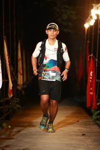 BIB: 
                            <button type="button" onclick="openModal(13558446)" class="btn btn-primary btn-sm float-right btn-popup" data-toggle="modal" data-target=".modal-high-quality">
                        <i class="fas fa-shopping-cart"></i> Add to Cart
                    </button>
                                            <button type="button" onclick="isThisMe(13558446, true)" class="btn btn-success btn-sm float-right btn-popup btn-isme hidden" data-toggle="tooltip" data-placement="bottom" title="นี่คือรูปของคุณใช่ไหม คลิกที่นี่เพื่อเอาเข้าอัลบั้ม">
                        <i class="fas fa-plus"></i> Add to album
                    </button>
                    <button type="button" onclick="isThisMe(13558446, false)" class="btn btn-warning btn-sm float-right btn-popup btn-isnotme hidden">
                        <i class="fas fa-ban"></i> Remove from album
                    </button>