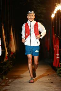 BIB: 
                            <button type="button" onclick="openModal(13558985)" class="btn btn-primary btn-sm float-right btn-popup" data-toggle="modal" data-target=".modal-high-quality">
                        <i class="fas fa-shopping-cart"></i> Add to Cart
                    </button>
                                            <button type="button" onclick="isThisMe(13558985, true)" class="btn btn-success btn-sm float-right btn-popup btn-isme hidden" data-toggle="tooltip" data-placement="bottom" title="นี่คือรูปของคุณใช่ไหม คลิกที่นี่เพื่อเอาเข้าอัลบั้ม">
                        <i class="fas fa-plus"></i> Add to album
                    </button>
                    <button type="button" onclick="isThisMe(13558985, false)" class="btn btn-warning btn-sm float-right btn-popup btn-isnotme hidden">
                        <i class="fas fa-ban"></i> Remove from album
                    </button>