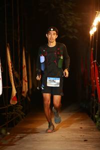 BIB: 
                            <button type="button" onclick="openModal(13558189)" class="btn btn-primary btn-sm float-right btn-popup" data-toggle="modal" data-target=".modal-high-quality">
                        <i class="fas fa-shopping-cart"></i> Add to Cart
                    </button>
                                            <button type="button" onclick="isThisMe(13558189, true)" class="btn btn-success btn-sm float-right btn-popup btn-isme hidden" data-toggle="tooltip" data-placement="bottom" title="นี่คือรูปของคุณใช่ไหม คลิกที่นี่เพื่อเอาเข้าอัลบั้ม">
                        <i class="fas fa-plus"></i> Add to album
                    </button>
                    <button type="button" onclick="isThisMe(13558189, false)" class="btn btn-warning btn-sm float-right btn-popup btn-isnotme hidden">
                        <i class="fas fa-ban"></i> Remove from album
                    </button>