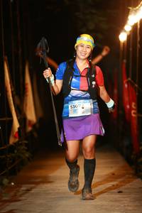 BIB: 
                            <button type="button" onclick="openModal(13558679)" class="btn btn-primary btn-sm float-right btn-popup" data-toggle="modal" data-target=".modal-high-quality">
                        <i class="fas fa-shopping-cart"></i> Add to Cart
                    </button>
                                            <button type="button" onclick="isThisMe(13558679, true)" class="btn btn-success btn-sm float-right btn-popup btn-isme hidden" data-toggle="tooltip" data-placement="bottom" title="นี่คือรูปของคุณใช่ไหม คลิกที่นี่เพื่อเอาเข้าอัลบั้ม">
                        <i class="fas fa-plus"></i> Add to album
                    </button>
                    <button type="button" onclick="isThisMe(13558679, false)" class="btn btn-warning btn-sm float-right btn-popup btn-isnotme hidden">
                        <i class="fas fa-ban"></i> Remove from album
                    </button>