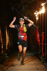 BIB: 
                            <button type="button" onclick="openModal(13560638)" class="btn btn-primary btn-sm float-right btn-popup" data-toggle="modal" data-target=".modal-high-quality">
                        <i class="fas fa-shopping-cart"></i> Add to Cart
                    </button>
                                            <button type="button" onclick="isThisMe(13560638, true)" class="btn btn-success btn-sm float-right btn-popup btn-isme hidden" data-toggle="tooltip" data-placement="bottom" title="นี่คือรูปของคุณใช่ไหม คลิกที่นี่เพื่อเอาเข้าอัลบั้ม">
                        <i class="fas fa-plus"></i> Add to album
                    </button>
                    <button type="button" onclick="isThisMe(13560638, false)" class="btn btn-warning btn-sm float-right btn-popup btn-isnotme hidden">
                        <i class="fas fa-ban"></i> Remove from album
                    </button>