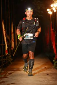 BIB: 
                            <button type="button" onclick="openModal(13558126)" class="btn btn-primary btn-sm float-right btn-popup" data-toggle="modal" data-target=".modal-high-quality">
                        <i class="fas fa-shopping-cart"></i> Add to Cart
                    </button>
                                            <button type="button" onclick="isThisMe(13558126, true)" class="btn btn-success btn-sm float-right btn-popup btn-isme hidden" data-toggle="tooltip" data-placement="bottom" title="นี่คือรูปของคุณใช่ไหม คลิกที่นี่เพื่อเอาเข้าอัลบั้ม">
                        <i class="fas fa-plus"></i> Add to album
                    </button>
                    <button type="button" onclick="isThisMe(13558126, false)" class="btn btn-warning btn-sm float-right btn-popup btn-isnotme hidden">
                        <i class="fas fa-ban"></i> Remove from album
                    </button>