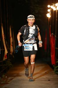 BIB: 
                            <button type="button" onclick="openModal(13558608)" class="btn btn-primary btn-sm float-right btn-popup" data-toggle="modal" data-target=".modal-high-quality">
                        <i class="fas fa-shopping-cart"></i> Add to Cart
                    </button>
                                            <button type="button" onclick="isThisMe(13558608, true)" class="btn btn-success btn-sm float-right btn-popup btn-isme hidden" data-toggle="tooltip" data-placement="bottom" title="นี่คือรูปของคุณใช่ไหม คลิกที่นี่เพื่อเอาเข้าอัลบั้ม">
                        <i class="fas fa-plus"></i> Add to album
                    </button>
                    <button type="button" onclick="isThisMe(13558608, false)" class="btn btn-warning btn-sm float-right btn-popup btn-isnotme hidden">
                        <i class="fas fa-ban"></i> Remove from album
                    </button>