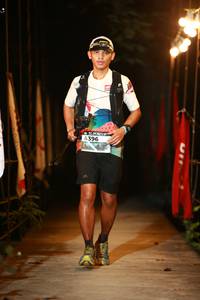 BIB: 
                            <button type="button" onclick="openModal(13558449)" class="btn btn-primary btn-sm float-right btn-popup" data-toggle="modal" data-target=".modal-high-quality">
                        <i class="fas fa-shopping-cart"></i> Add to Cart
                    </button>
                                            <button type="button" onclick="isThisMe(13558449, true)" class="btn btn-success btn-sm float-right btn-popup btn-isme hidden" data-toggle="tooltip" data-placement="bottom" title="นี่คือรูปของคุณใช่ไหม คลิกที่นี่เพื่อเอาเข้าอัลบั้ม">
                        <i class="fas fa-plus"></i> Add to album
                    </button>
                    <button type="button" onclick="isThisMe(13558449, false)" class="btn btn-warning btn-sm float-right btn-popup btn-isnotme hidden">
                        <i class="fas fa-ban"></i> Remove from album
                    </button>