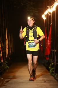 BIB: 
                            <button type="button" onclick="openModal(13561492)" class="btn btn-primary btn-sm float-right btn-popup" data-toggle="modal" data-target=".modal-high-quality">
                        <i class="fas fa-shopping-cart"></i> Add to Cart
                    </button>
                                            <button type="button" onclick="isThisMe(13561492, true)" class="btn btn-success btn-sm float-right btn-popup btn-isme hidden" data-toggle="tooltip" data-placement="bottom" title="นี่คือรูปของคุณใช่ไหม คลิกที่นี่เพื่อเอาเข้าอัลบั้ม">
                        <i class="fas fa-plus"></i> Add to album
                    </button>
                    <button type="button" onclick="isThisMe(13561492, false)" class="btn btn-warning btn-sm float-right btn-popup btn-isnotme hidden">
                        <i class="fas fa-ban"></i> Remove from album
                    </button>