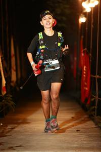 BIB: 
                            <button type="button" onclick="openModal(13558306)" class="btn btn-primary btn-sm float-right btn-popup" data-toggle="modal" data-target=".modal-high-quality">
                        <i class="fas fa-shopping-cart"></i> Add to Cart
                    </button>
                                            <button type="button" onclick="isThisMe(13558306, true)" class="btn btn-success btn-sm float-right btn-popup btn-isme hidden" data-toggle="tooltip" data-placement="bottom" title="นี่คือรูปของคุณใช่ไหม คลิกที่นี่เพื่อเอาเข้าอัลบั้ม">
                        <i class="fas fa-plus"></i> Add to album
                    </button>
                    <button type="button" onclick="isThisMe(13558306, false)" class="btn btn-warning btn-sm float-right btn-popup btn-isnotme hidden">
                        <i class="fas fa-ban"></i> Remove from album
                    </button>