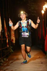 BIB: 
                            <button type="button" onclick="openModal(13559733)" class="btn btn-primary btn-sm float-right btn-popup" data-toggle="modal" data-target=".modal-high-quality">
                        <i class="fas fa-shopping-cart"></i> Add to Cart
                    </button>
                                            <button type="button" onclick="isThisMe(13559733, true)" class="btn btn-success btn-sm float-right btn-popup btn-isme hidden" data-toggle="tooltip" data-placement="bottom" title="นี่คือรูปของคุณใช่ไหม คลิกที่นี่เพื่อเอาเข้าอัลบั้ม">
                        <i class="fas fa-plus"></i> Add to album
                    </button>
                    <button type="button" onclick="isThisMe(13559733, false)" class="btn btn-warning btn-sm float-right btn-popup btn-isnotme hidden">
                        <i class="fas fa-ban"></i> Remove from album
                    </button>