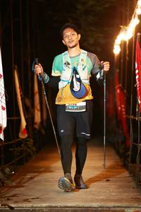 BIB: 
                            <button type="button" onclick="openModal(13558240)" class="btn btn-primary btn-sm float-right btn-popup" data-toggle="modal" data-target=".modal-high-quality">
                        <i class="fas fa-shopping-cart"></i> Add to Cart
                    </button>
                                            <button type="button" onclick="isThisMe(13558240, true)" class="btn btn-success btn-sm float-right btn-popup btn-isme hidden" data-toggle="tooltip" data-placement="bottom" title="นี่คือรูปของคุณใช่ไหม คลิกที่นี่เพื่อเอาเข้าอัลบั้ม">
                        <i class="fas fa-plus"></i> Add to album
                    </button>
                    <button type="button" onclick="isThisMe(13558240, false)" class="btn btn-warning btn-sm float-right btn-popup btn-isnotme hidden">
                        <i class="fas fa-ban"></i> Remove from album
                    </button>