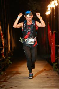 BIB: 
                            <button type="button" onclick="openModal(13561147)" class="btn btn-primary btn-sm float-right btn-popup" data-toggle="modal" data-target=".modal-high-quality">
                        <i class="fas fa-shopping-cart"></i> Add to Cart
                    </button>
                                            <button type="button" onclick="isThisMe(13561147, true)" class="btn btn-success btn-sm float-right btn-popup btn-isme hidden" data-toggle="tooltip" data-placement="bottom" title="นี่คือรูปของคุณใช่ไหม คลิกที่นี่เพื่อเอาเข้าอัลบั้ม">
                        <i class="fas fa-plus"></i> Add to album
                    </button>
                    <button type="button" onclick="isThisMe(13561147, false)" class="btn btn-warning btn-sm float-right btn-popup btn-isnotme hidden">
                        <i class="fas fa-ban"></i> Remove from album
                    </button>