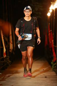 BIB: 
                            <button type="button" onclick="openModal(13558107)" class="btn btn-primary btn-sm float-right btn-popup" data-toggle="modal" data-target=".modal-high-quality">
                        <i class="fas fa-shopping-cart"></i> Add to Cart
                    </button>
                                            <button type="button" onclick="isThisMe(13558107, true)" class="btn btn-success btn-sm float-right btn-popup btn-isme hidden" data-toggle="tooltip" data-placement="bottom" title="นี่คือรูปของคุณใช่ไหม คลิกที่นี่เพื่อเอาเข้าอัลบั้ม">
                        <i class="fas fa-plus"></i> Add to album
                    </button>
                    <button type="button" onclick="isThisMe(13558107, false)" class="btn btn-warning btn-sm float-right btn-popup btn-isnotme hidden">
                        <i class="fas fa-ban"></i> Remove from album
                    </button>