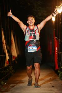 BIB: 
                            <button type="button" onclick="openModal(13558683)" class="btn btn-primary btn-sm float-right btn-popup" data-toggle="modal" data-target=".modal-high-quality">
                        <i class="fas fa-shopping-cart"></i> Add to Cart
                    </button>
                                            <button type="button" onclick="isThisMe(13558683, true)" class="btn btn-success btn-sm float-right btn-popup btn-isme hidden" data-toggle="tooltip" data-placement="bottom" title="นี่คือรูปของคุณใช่ไหม คลิกที่นี่เพื่อเอาเข้าอัลบั้ม">
                        <i class="fas fa-plus"></i> Add to album
                    </button>
                    <button type="button" onclick="isThisMe(13558683, false)" class="btn btn-warning btn-sm float-right btn-popup btn-isnotme hidden">
                        <i class="fas fa-ban"></i> Remove from album
                    </button>