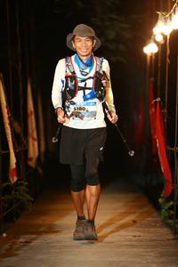 BIB: 
                            <button type="button" onclick="openModal(13558090)" class="btn btn-primary btn-sm float-right btn-popup" data-toggle="modal" data-target=".modal-high-quality">
                        <i class="fas fa-shopping-cart"></i> Add to Cart
                    </button>
                                            <button type="button" onclick="isThisMe(13558090, true)" class="btn btn-success btn-sm float-right btn-popup btn-isme hidden" data-toggle="tooltip" data-placement="bottom" title="นี่คือรูปของคุณใช่ไหม คลิกที่นี่เพื่อเอาเข้าอัลบั้ม">
                        <i class="fas fa-plus"></i> Add to album
                    </button>
                    <button type="button" onclick="isThisMe(13558090, false)" class="btn btn-warning btn-sm float-right btn-popup btn-isnotme hidden">
                        <i class="fas fa-ban"></i> Remove from album
                    </button>