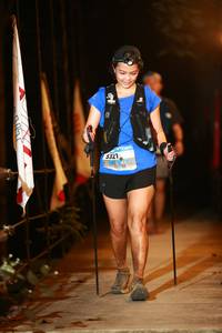 BIB: 
                            <button type="button" onclick="openModal(13558793)" class="btn btn-primary btn-sm float-right btn-popup" data-toggle="modal" data-target=".modal-high-quality">
                        <i class="fas fa-shopping-cart"></i> Add to Cart
                    </button>
                                            <button type="button" onclick="isThisMe(13558793, true)" class="btn btn-success btn-sm float-right btn-popup btn-isme hidden" data-toggle="tooltip" data-placement="bottom" title="นี่คือรูปของคุณใช่ไหม คลิกที่นี่เพื่อเอาเข้าอัลบั้ม">
                        <i class="fas fa-plus"></i> Add to album
                    </button>
                    <button type="button" onclick="isThisMe(13558793, false)" class="btn btn-warning btn-sm float-right btn-popup btn-isnotme hidden">
                        <i class="fas fa-ban"></i> Remove from album
                    </button>