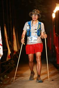 BIB: 
                            <button type="button" onclick="openModal(13558775)" class="btn btn-primary btn-sm float-right btn-popup" data-toggle="modal" data-target=".modal-high-quality">
                        <i class="fas fa-shopping-cart"></i> Add to Cart
                    </button>
                                            <button type="button" onclick="isThisMe(13558775, true)" class="btn btn-success btn-sm float-right btn-popup btn-isme hidden" data-toggle="tooltip" data-placement="bottom" title="นี่คือรูปของคุณใช่ไหม คลิกที่นี่เพื่อเอาเข้าอัลบั้ม">
                        <i class="fas fa-plus"></i> Add to album
                    </button>
                    <button type="button" onclick="isThisMe(13558775, false)" class="btn btn-warning btn-sm float-right btn-popup btn-isnotme hidden">
                        <i class="fas fa-ban"></i> Remove from album
                    </button>