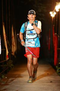 BIB: 
                            <button type="button" onclick="openModal(13558320)" class="btn btn-primary btn-sm float-right btn-popup" data-toggle="modal" data-target=".modal-high-quality">
                        <i class="fas fa-shopping-cart"></i> Add to Cart
                    </button>
                                            <button type="button" onclick="isThisMe(13558320, true)" class="btn btn-success btn-sm float-right btn-popup btn-isme hidden" data-toggle="tooltip" data-placement="bottom" title="นี่คือรูปของคุณใช่ไหม คลิกที่นี่เพื่อเอาเข้าอัลบั้ม">
                        <i class="fas fa-plus"></i> Add to album
                    </button>
                    <button type="button" onclick="isThisMe(13558320, false)" class="btn btn-warning btn-sm float-right btn-popup btn-isnotme hidden">
                        <i class="fas fa-ban"></i> Remove from album
                    </button>