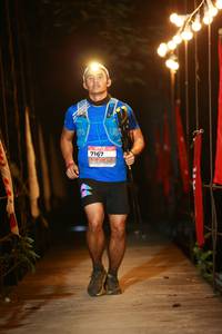 BIB: 
                            <button type="button" onclick="openModal(13559966)" class="btn btn-primary btn-sm float-right btn-popup" data-toggle="modal" data-target=".modal-high-quality">
                        <i class="fas fa-shopping-cart"></i> Add to Cart
                    </button>
                                            <button type="button" onclick="isThisMe(13559966, true)" class="btn btn-success btn-sm float-right btn-popup btn-isme hidden" data-toggle="tooltip" data-placement="bottom" title="นี่คือรูปของคุณใช่ไหม คลิกที่นี่เพื่อเอาเข้าอัลบั้ม">
                        <i class="fas fa-plus"></i> Add to album
                    </button>
                    <button type="button" onclick="isThisMe(13559966, false)" class="btn btn-warning btn-sm float-right btn-popup btn-isnotme hidden">
                        <i class="fas fa-ban"></i> Remove from album
                    </button>