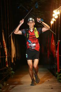 BIB: 
                            <button type="button" onclick="openModal(13560653)" class="btn btn-primary btn-sm float-right btn-popup" data-toggle="modal" data-target=".modal-high-quality">
                        <i class="fas fa-shopping-cart"></i> Add to Cart
                    </button>
                                            <button type="button" onclick="isThisMe(13560653, true)" class="btn btn-success btn-sm float-right btn-popup btn-isme hidden" data-toggle="tooltip" data-placement="bottom" title="นี่คือรูปของคุณใช่ไหม คลิกที่นี่เพื่อเอาเข้าอัลบั้ม">
                        <i class="fas fa-plus"></i> Add to album
                    </button>
                    <button type="button" onclick="isThisMe(13560653, false)" class="btn btn-warning btn-sm float-right btn-popup btn-isnotme hidden">
                        <i class="fas fa-ban"></i> Remove from album
                    </button>