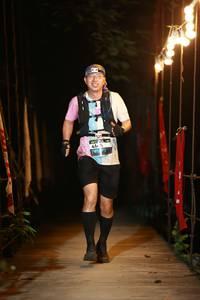 BIB: 
                            <button type="button" onclick="openModal(13560890)" class="btn btn-primary btn-sm float-right btn-popup" data-toggle="modal" data-target=".modal-high-quality">
                        <i class="fas fa-shopping-cart"></i> Add to Cart
                    </button>
                                            <button type="button" onclick="isThisMe(13560890, true)" class="btn btn-success btn-sm float-right btn-popup btn-isme hidden" data-toggle="tooltip" data-placement="bottom" title="นี่คือรูปของคุณใช่ไหม คลิกที่นี่เพื่อเอาเข้าอัลบั้ม">
                        <i class="fas fa-plus"></i> Add to album
                    </button>
                    <button type="button" onclick="isThisMe(13560890, false)" class="btn btn-warning btn-sm float-right btn-popup btn-isnotme hidden">
                        <i class="fas fa-ban"></i> Remove from album
                    </button>