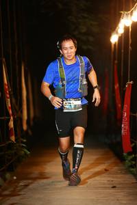 BIB: 
                            <button type="button" onclick="openModal(13560942)" class="btn btn-primary btn-sm float-right btn-popup" data-toggle="modal" data-target=".modal-high-quality">
                        <i class="fas fa-shopping-cart"></i> Add to Cart
                    </button>
                                            <button type="button" onclick="isThisMe(13560942, true)" class="btn btn-success btn-sm float-right btn-popup btn-isme hidden" data-toggle="tooltip" data-placement="bottom" title="นี่คือรูปของคุณใช่ไหม คลิกที่นี่เพื่อเอาเข้าอัลบั้ม">
                        <i class="fas fa-plus"></i> Add to album
                    </button>
                    <button type="button" onclick="isThisMe(13560942, false)" class="btn btn-warning btn-sm float-right btn-popup btn-isnotme hidden">
                        <i class="fas fa-ban"></i> Remove from album
                    </button>