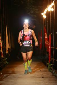 BIB: 
                            <button type="button" onclick="openModal(13559838)" class="btn btn-primary btn-sm float-right btn-popup" data-toggle="modal" data-target=".modal-high-quality">
                        <i class="fas fa-shopping-cart"></i> Add to Cart
                    </button>
                                            <button type="button" onclick="isThisMe(13559838, true)" class="btn btn-success btn-sm float-right btn-popup btn-isme hidden" data-toggle="tooltip" data-placement="bottom" title="นี่คือรูปของคุณใช่ไหม คลิกที่นี่เพื่อเอาเข้าอัลบั้ม">
                        <i class="fas fa-plus"></i> Add to album
                    </button>
                    <button type="button" onclick="isThisMe(13559838, false)" class="btn btn-warning btn-sm float-right btn-popup btn-isnotme hidden">
                        <i class="fas fa-ban"></i> Remove from album
                    </button>