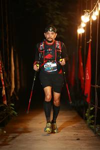 BIB: 
                            <button type="button" onclick="openModal(13561463)" class="btn btn-primary btn-sm float-right btn-popup" data-toggle="modal" data-target=".modal-high-quality">
                        <i class="fas fa-shopping-cart"></i> Add to Cart
                    </button>
                                            <button type="button" onclick="isThisMe(13561463, true)" class="btn btn-success btn-sm float-right btn-popup btn-isme hidden" data-toggle="tooltip" data-placement="bottom" title="นี่คือรูปของคุณใช่ไหม คลิกที่นี่เพื่อเอาเข้าอัลบั้ม">
                        <i class="fas fa-plus"></i> Add to album
                    </button>
                    <button type="button" onclick="isThisMe(13561463, false)" class="btn btn-warning btn-sm float-right btn-popup btn-isnotme hidden">
                        <i class="fas fa-ban"></i> Remove from album
                    </button>