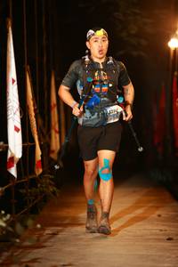 BIB: 
                            <button type="button" onclick="openModal(13558434)" class="btn btn-primary btn-sm float-right btn-popup" data-toggle="modal" data-target=".modal-high-quality">
                        <i class="fas fa-shopping-cart"></i> Add to Cart
                    </button>
                                            <button type="button" onclick="isThisMe(13558434, true)" class="btn btn-success btn-sm float-right btn-popup btn-isme hidden" data-toggle="tooltip" data-placement="bottom" title="นี่คือรูปของคุณใช่ไหม คลิกที่นี่เพื่อเอาเข้าอัลบั้ม">
                        <i class="fas fa-plus"></i> Add to album
                    </button>
                    <button type="button" onclick="isThisMe(13558434, false)" class="btn btn-warning btn-sm float-right btn-popup btn-isnotme hidden">
                        <i class="fas fa-ban"></i> Remove from album
                    </button>